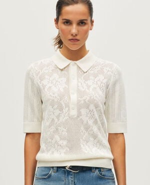 COTON